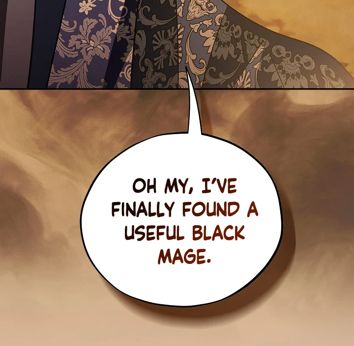 I Will Become the Villain’s Poison Detector - Chapter 66 Page 76