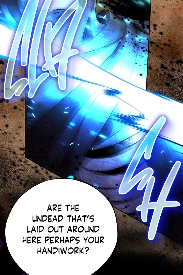 I Will Become the Villain’s Poison Detector - Chapter 66 Page 78