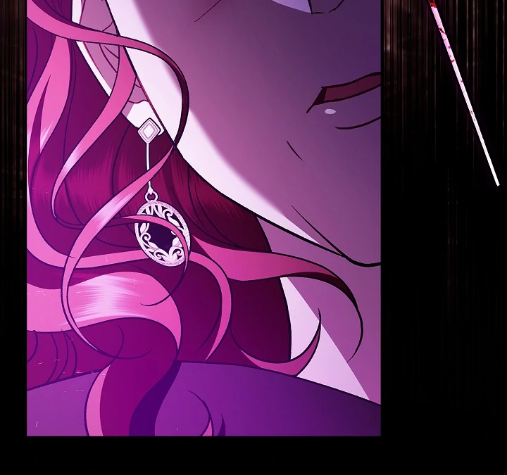 I Will Become the Villain’s Poison Detector - Chapter 66 Page 85