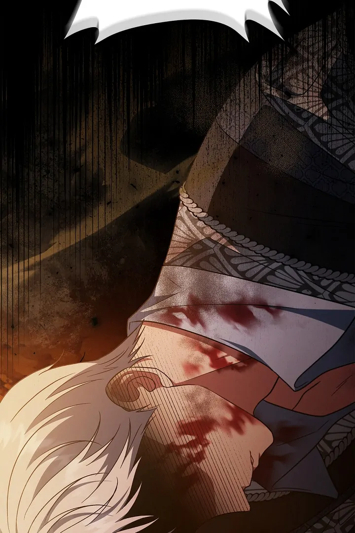 I Will Become the Villain’s Poison Detector - Chapter 66 Page 87