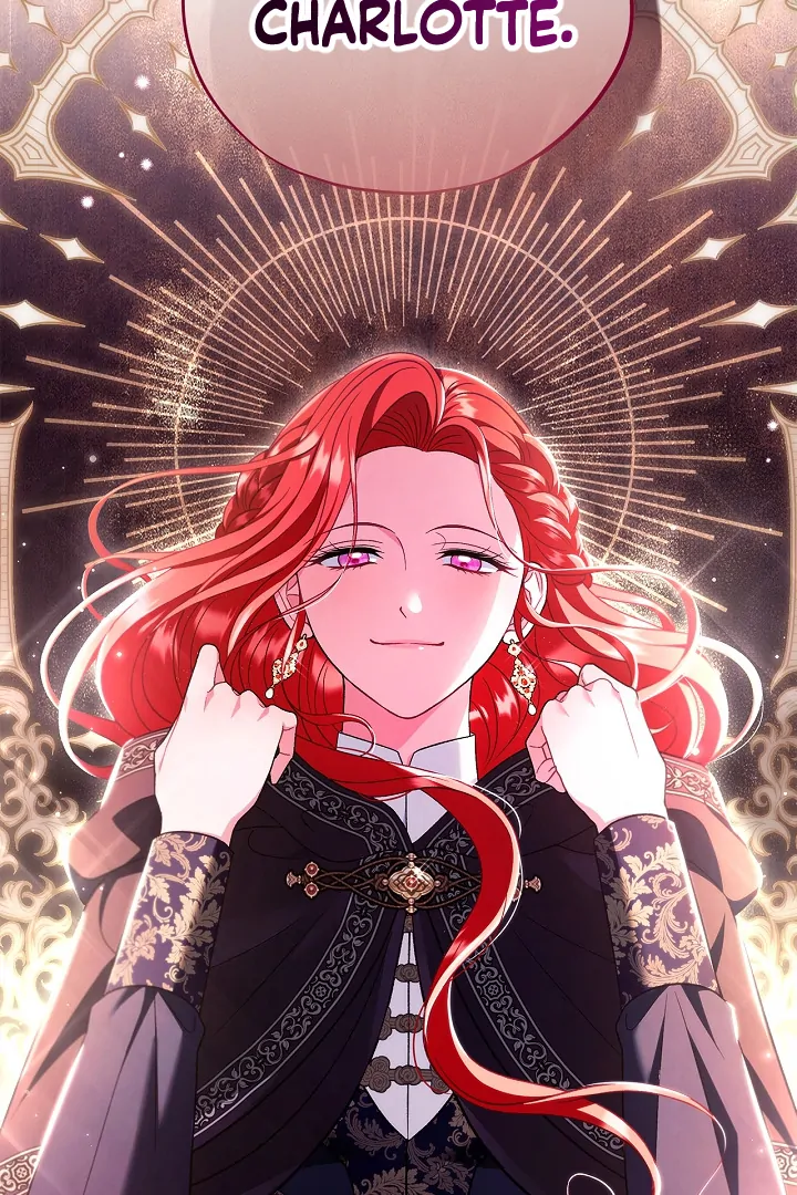 I Will Become the Villain’s Poison Detector - Chapter 66 Page 95