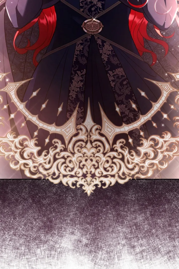 I Will Become the Villain’s Poison Detector - Chapter 66 Page 96