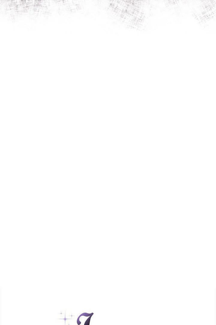 I Will Become the Villain’s Poison Detector - Chapter 66 Page 97