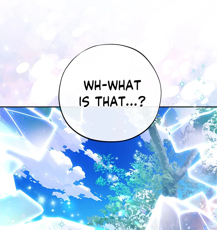 I Will Become the Villain’s Poison Detector - Chapter 66 Page 99