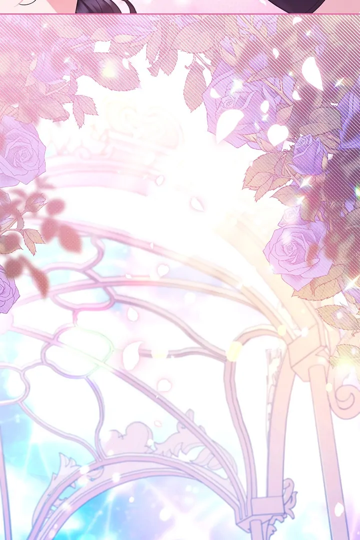 I Will Become the Villain’s Poison Detector - Chapter 69 Page 102