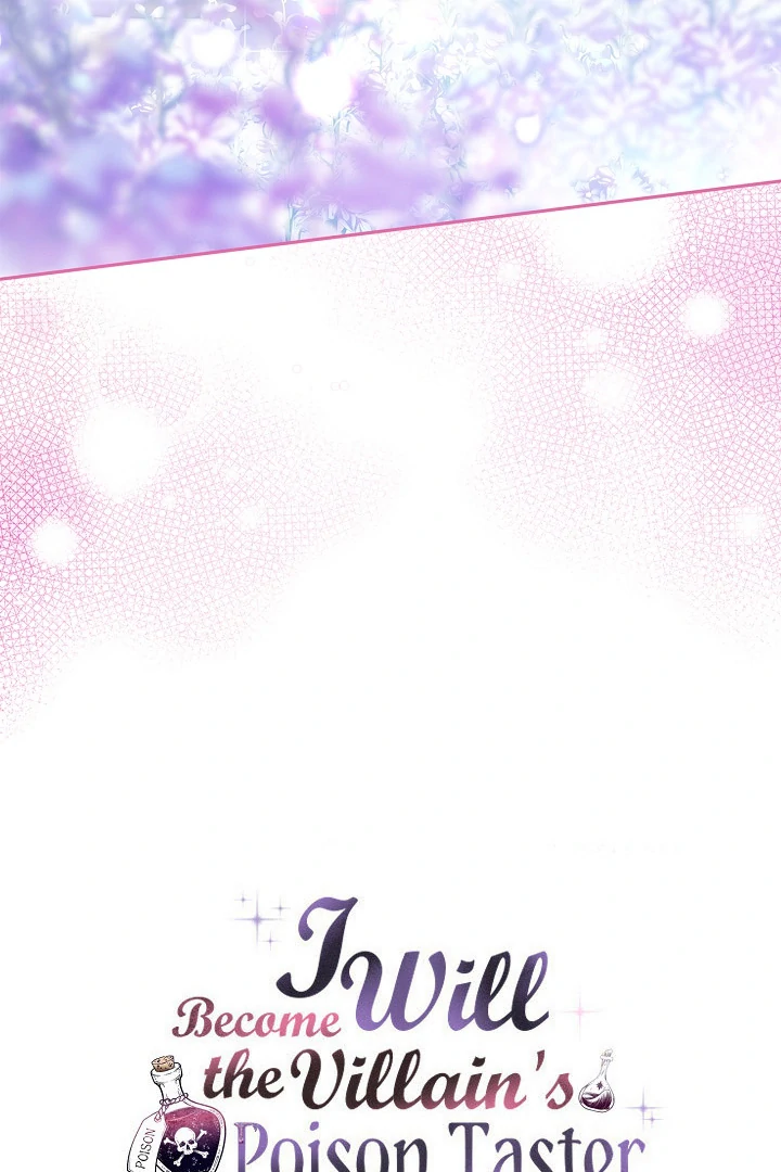 I Will Become the Villain’s Poison Detector - Chapter 69 Page 104