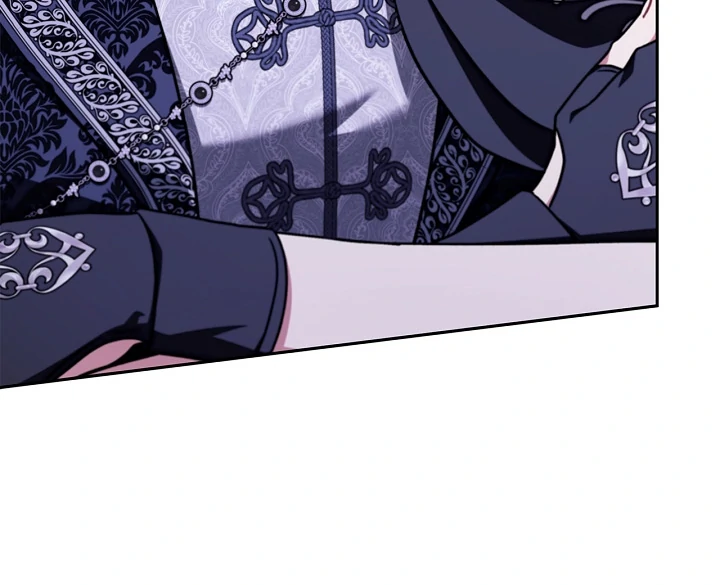 I Will Become the Villain’s Poison Detector - Chapter 69 Page 43