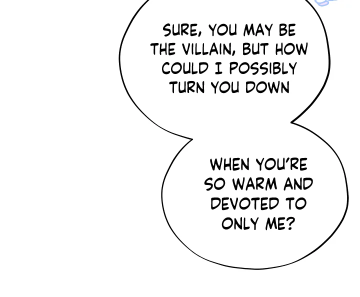 I Will Become the Villain’s Poison Detector - Chapter 69 Page 50