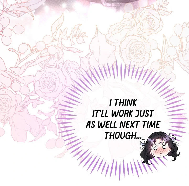 I Will Become the Villain’s Poison Detector - Chapter 69 Page 76