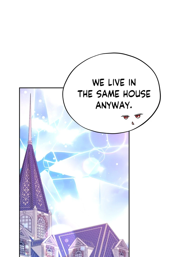 I Will Become the Villain’s Poison Detector - Chapter 69 Page 84