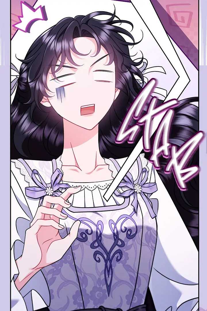 I Will Become the Villain’s Poison Detector - Chapter 69 Page 86