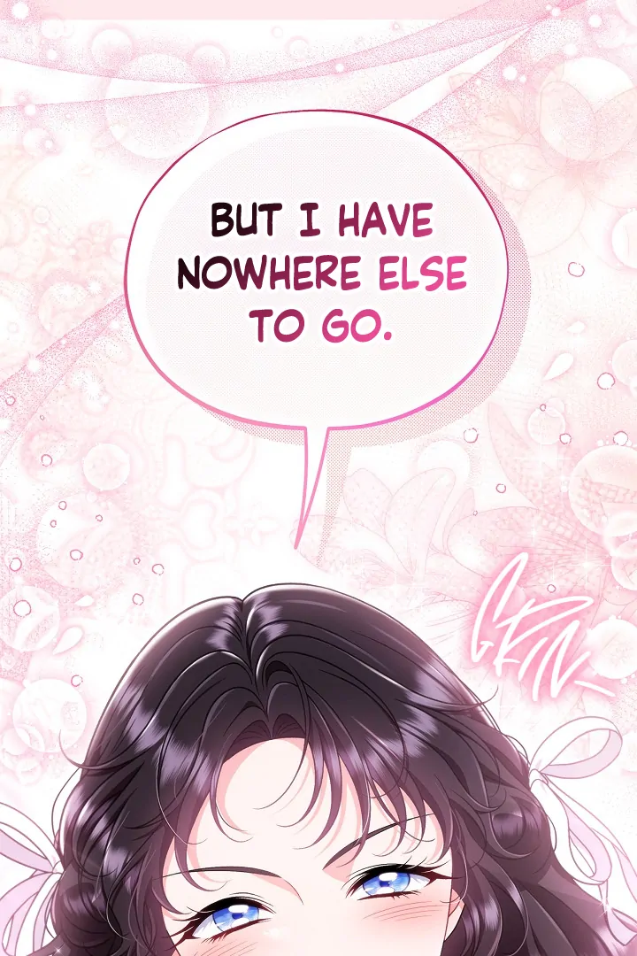 I Will Become the Villain’s Poison Detector - Chapter 69 Page 98