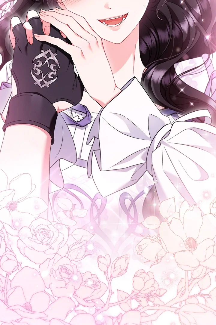 I Will Become the Villain’s Poison Detector - Chapter 69 Page 99