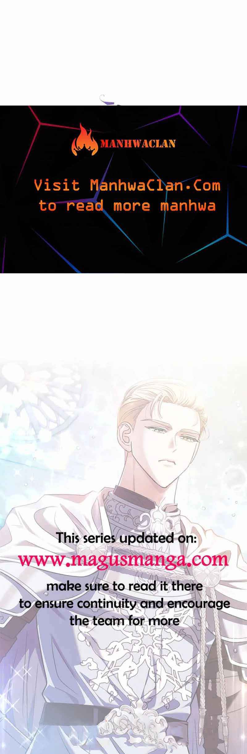 I Will Become the Villain’s Poison Detector - Chapter 7 Page 21