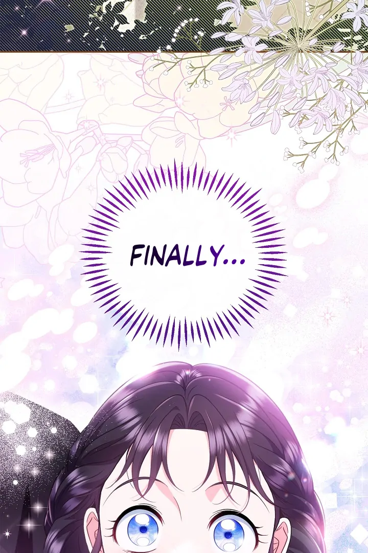 I Will Become the Villain’s Poison Detector - Chapter 70 Page 100