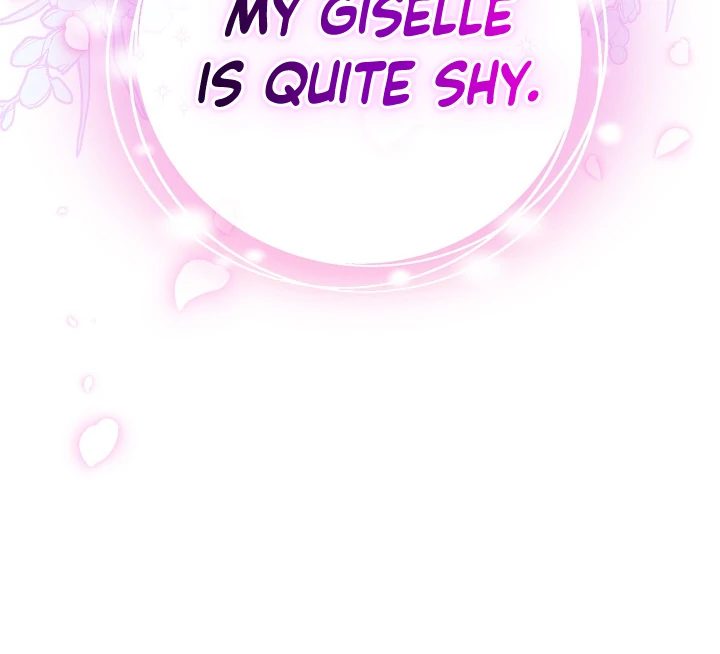 I Will Become the Villain’s Poison Detector - Chapter 70 Page 26