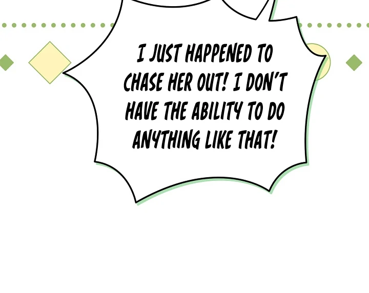 I Will Become the Villain’s Poison Detector - Chapter 70 Page 43