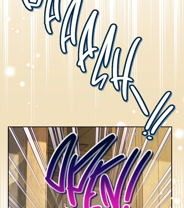 I Will Become the Villain’s Poison Detector - Chapter 70 Page 49