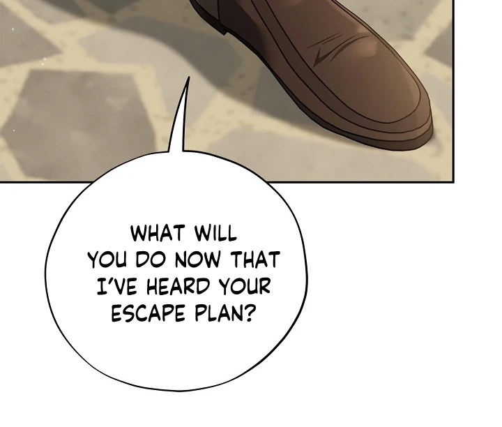 I Will Become the Villain’s Poison Detector - Chapter 70 Page 77