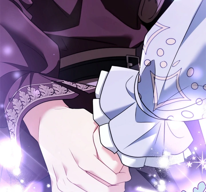 I Will Become the Villain’s Poison Detector - Chapter 70 Page 90