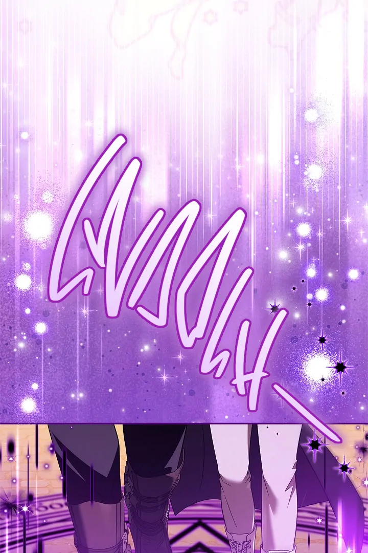 I Will Become the Villain’s Poison Detector - Chapter 70 Page 92