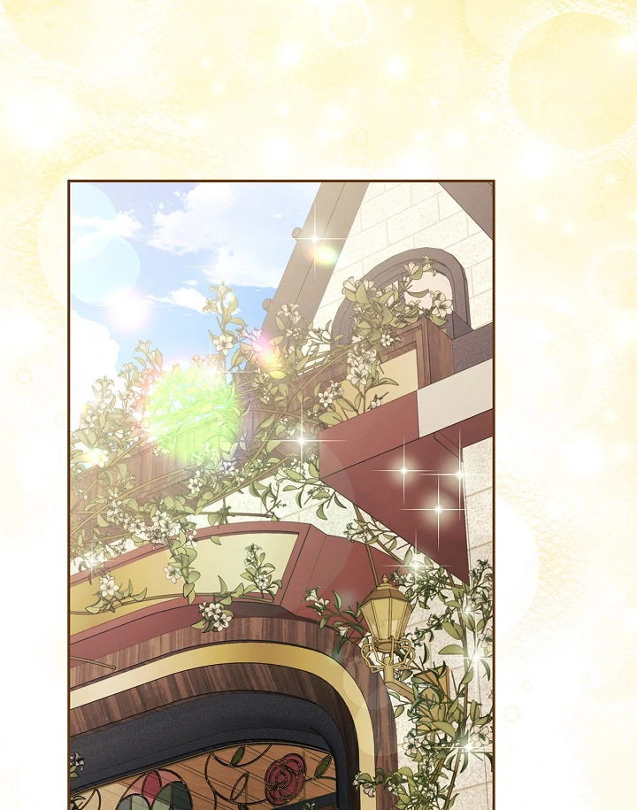 I Will Become the Villain’s Poison Detector - Chapter 70 Page 96