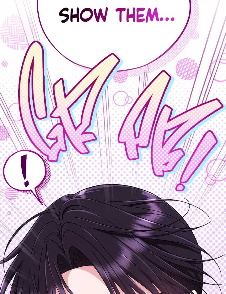 I Will Become the Villain’s Poison Detector - Chapter 71 Page 104