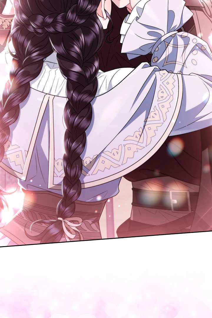 I Will Become the Villain’s Poison Detector - Chapter 71 Page 107