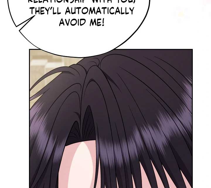 I Will Become the Villain’s Poison Detector - Chapter 71 Page 113