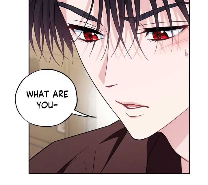 I Will Become the Villain’s Poison Detector - Chapter 71 Page 114