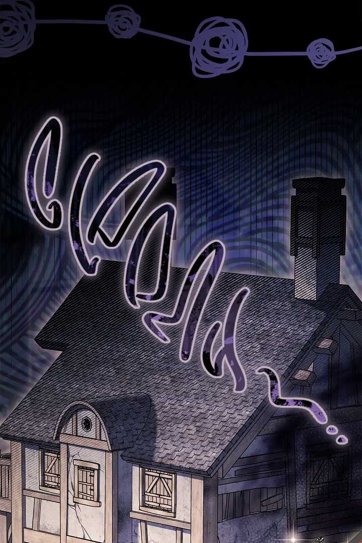 I Will Become the Villain’s Poison Detector - Chapter 71 Page 13