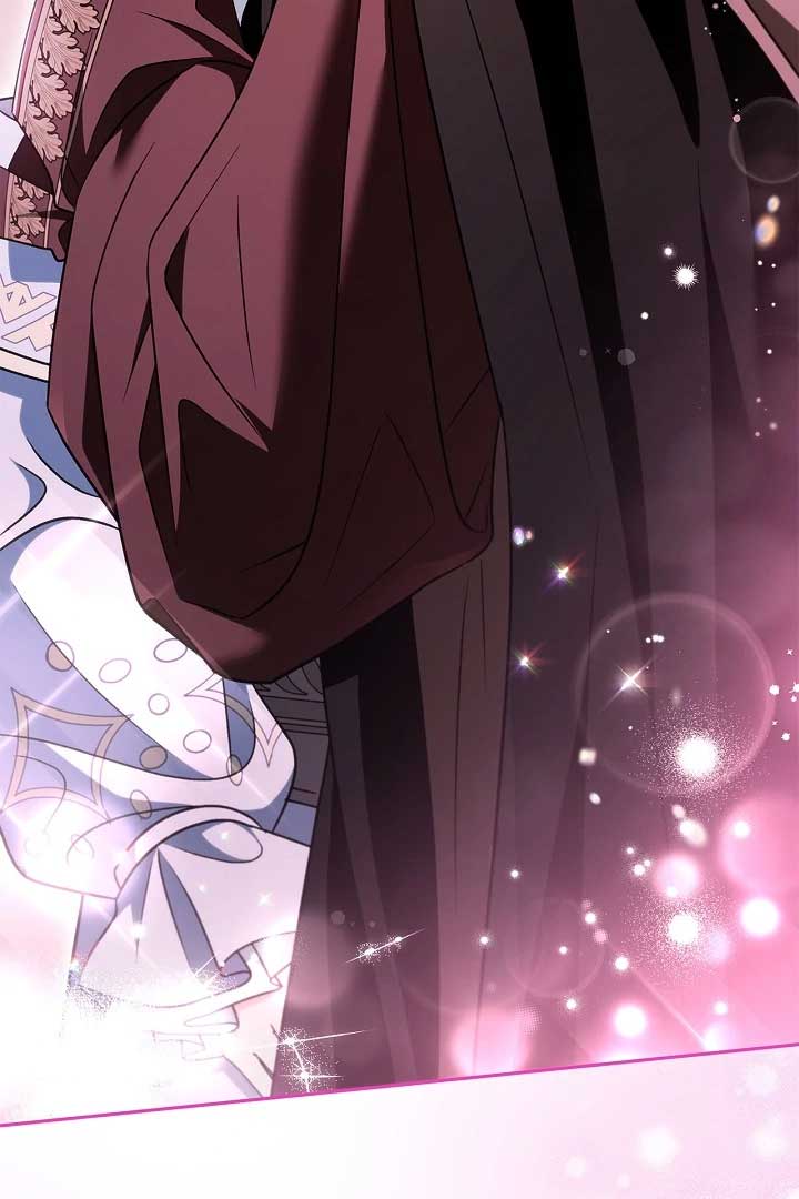 I Will Become the Villain’s Poison Detector - Chapter 71 Page 131