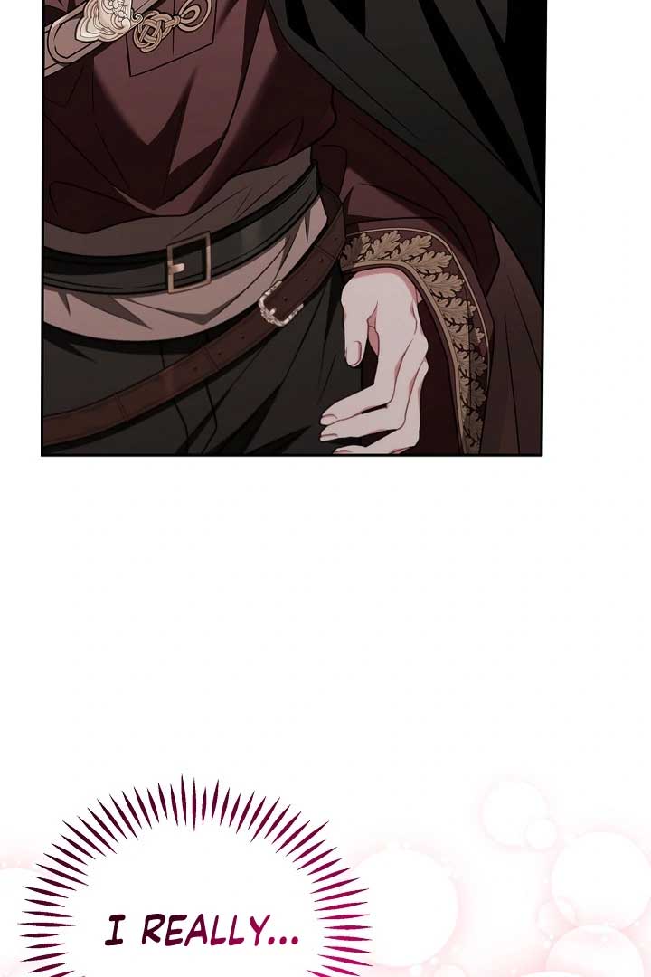 I Will Become the Villain’s Poison Detector - Chapter 71 Page 138