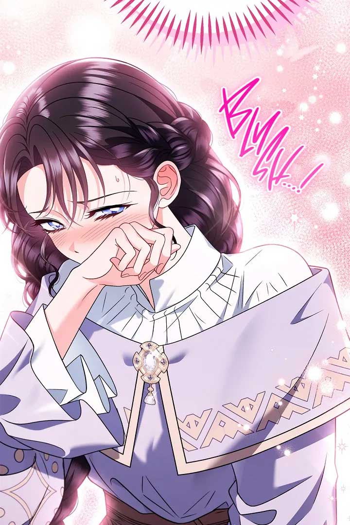 I Will Become the Villain’s Poison Detector - Chapter 71 Page 140