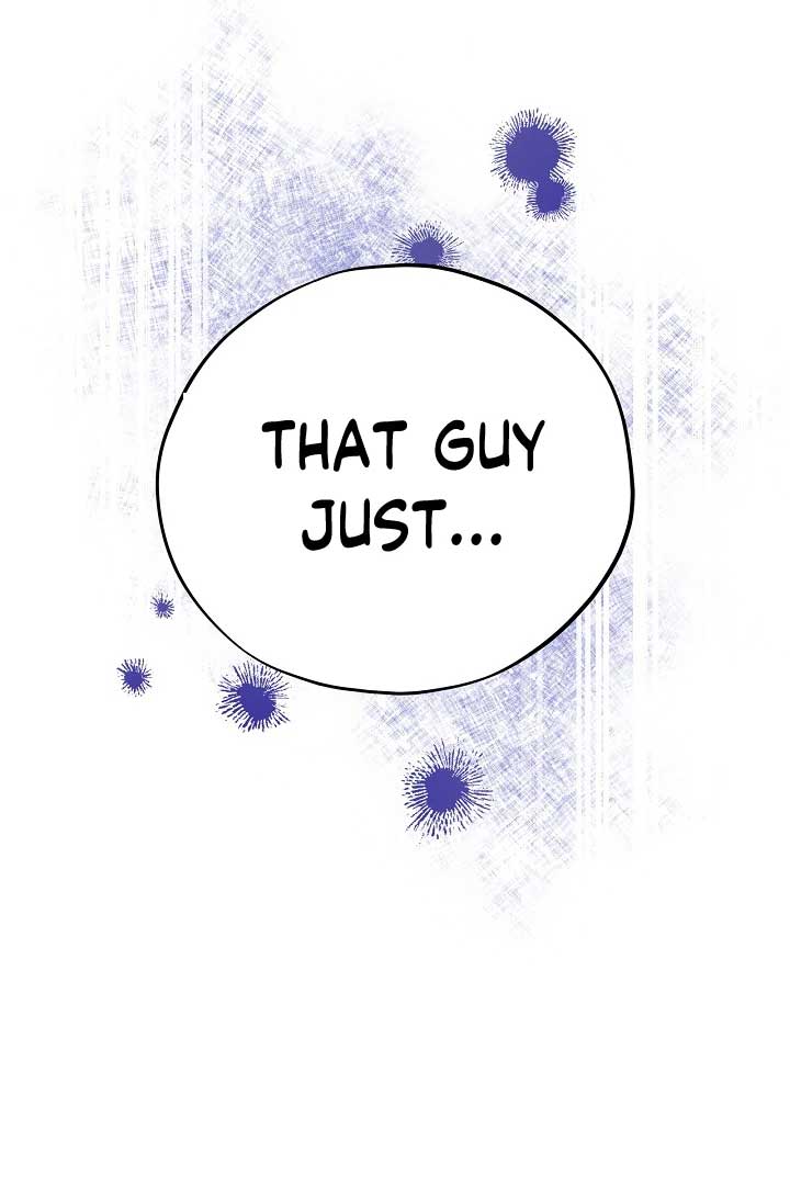 I Will Become the Villain’s Poison Detector - Chapter 71 Page 143