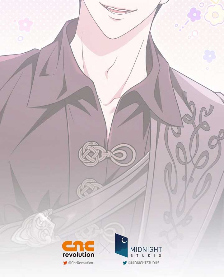 I Will Become the Villain’s Poison Detector - Chapter 71 Page 148