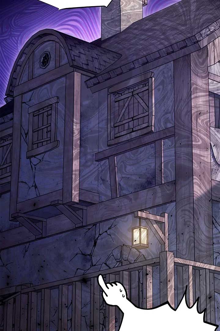 I Will Become the Villain’s Poison Detector - Chapter 71 Page 16