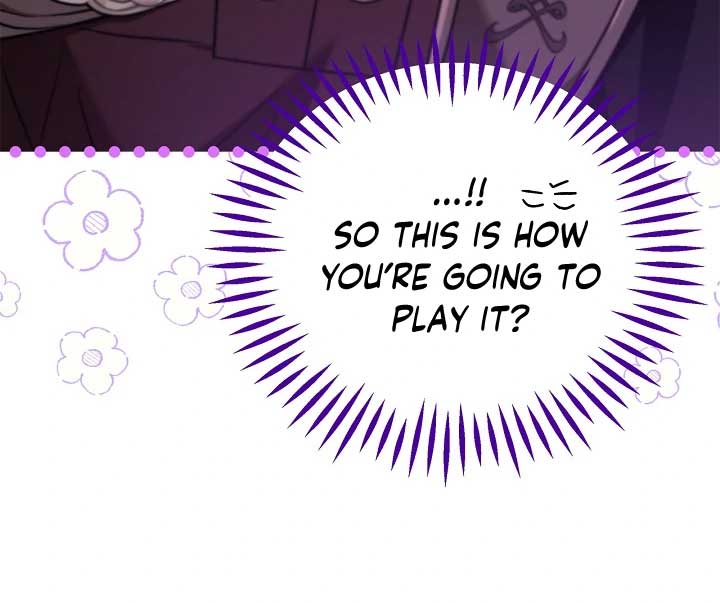 I Will Become the Villain’s Poison Detector - Chapter 71 Page 28