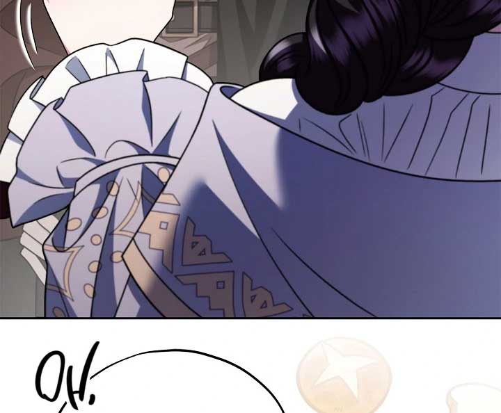 I Will Become the Villain’s Poison Detector - Chapter 71 Page 34