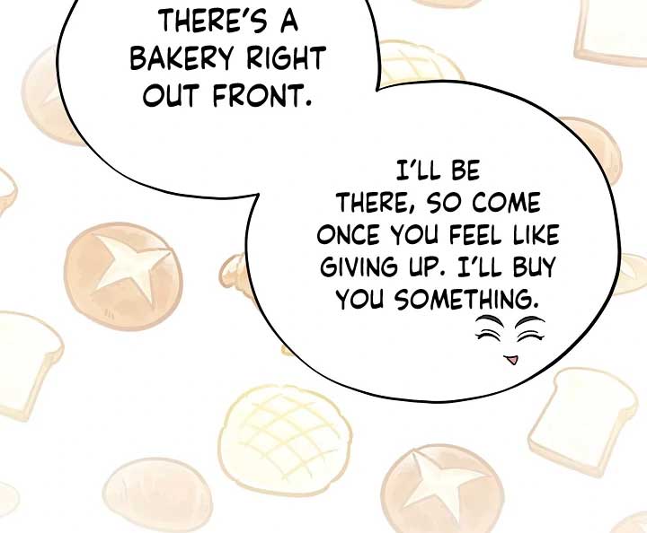 I Will Become the Villain’s Poison Detector - Chapter 71 Page 35