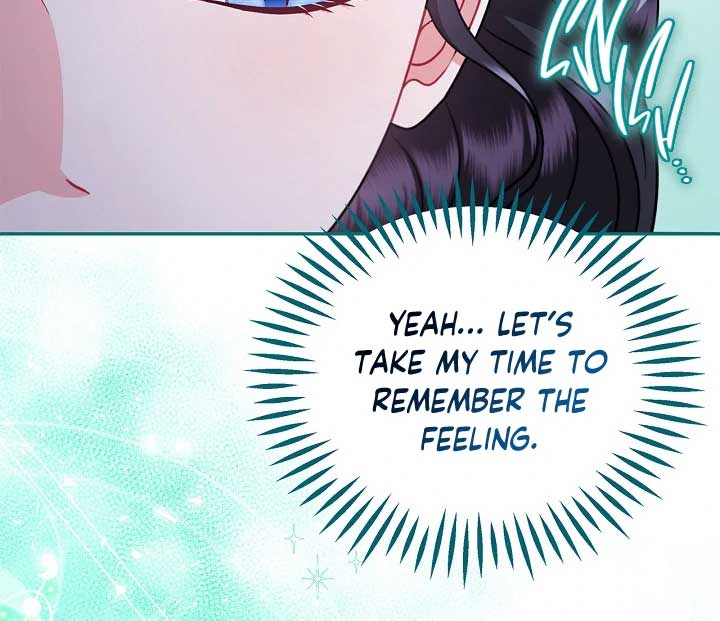 I Will Become the Villain’s Poison Detector - Chapter 71 Page 61