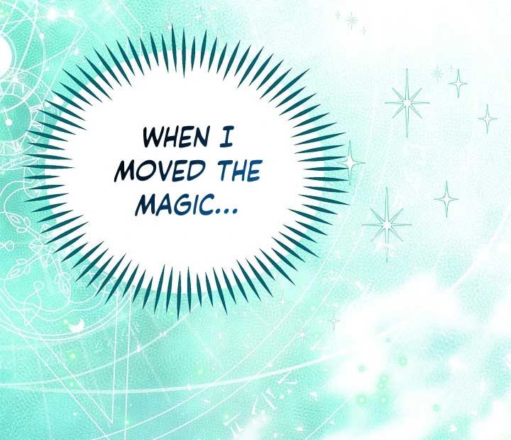 I Will Become the Villain’s Poison Detector - Chapter 71 Page 62