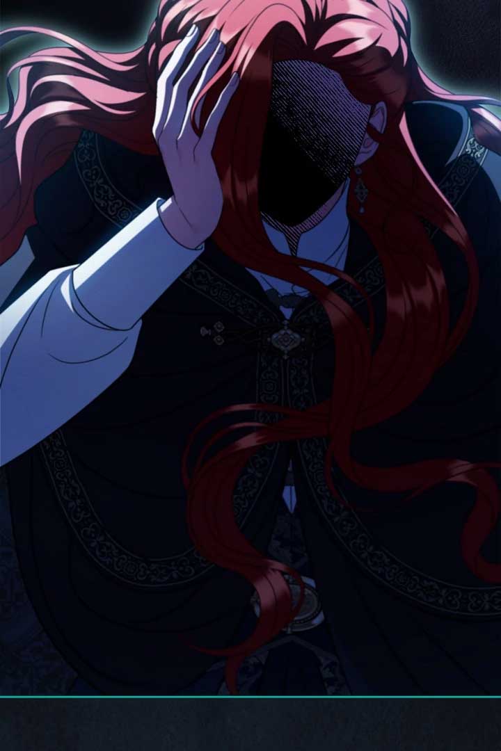 I Will Become the Villain’s Poison Detector - Chapter 71 Page 65