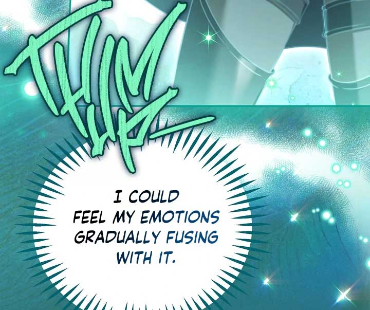 I Will Become the Villain’s Poison Detector - Chapter 71 Page 69