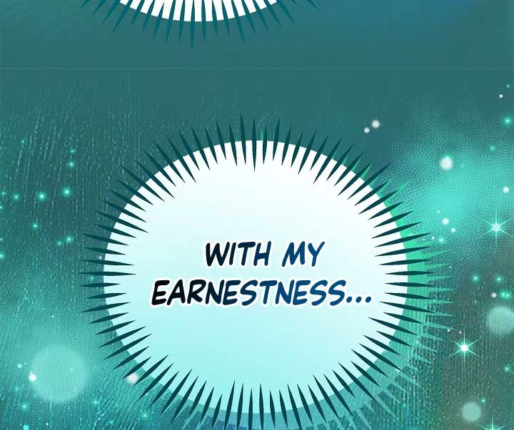 I Will Become the Villain’s Poison Detector - Chapter 71 Page 70