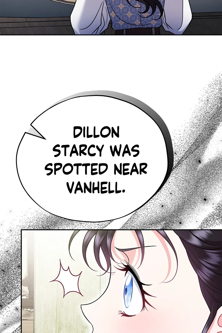 I Will Become the Villain’s Poison Detector - Chapter 72 Page 102