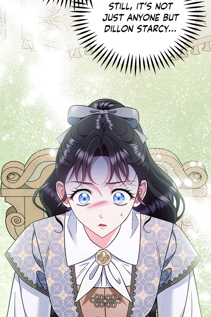 I Will Become the Villain’s Poison Detector - Chapter 72 Page 106