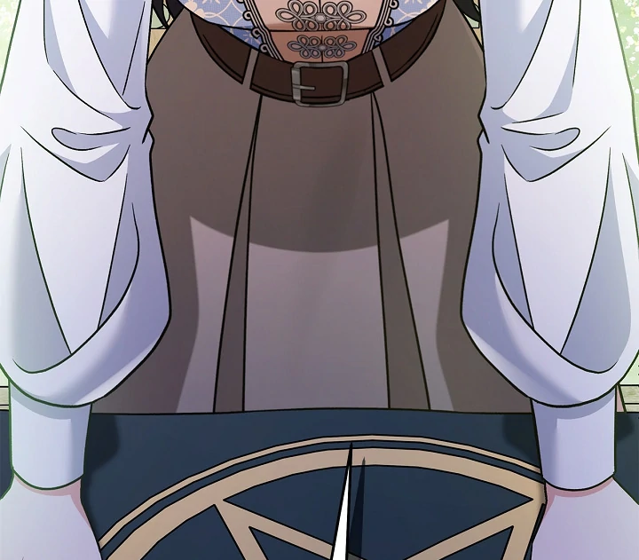 I Will Become the Villain’s Poison Detector - Chapter 72 Page 107