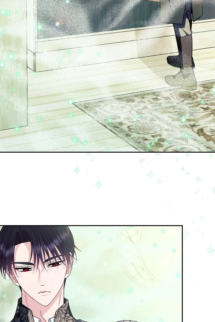 I Will Become the Villain’s Poison Detector - Chapter 72 Page 113