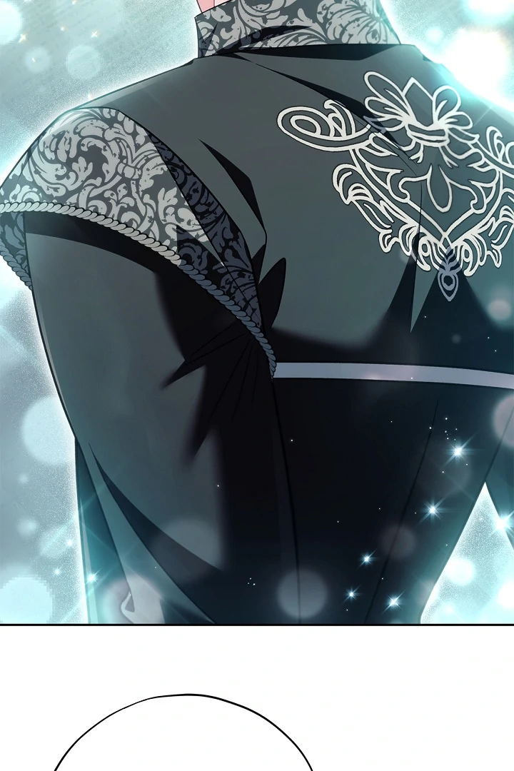 I Will Become the Villain’s Poison Detector - Chapter 72 Page 119